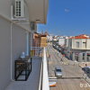 Отель Marianthi Apartment by TravelPro Services - N..., фото 1