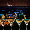 Отель Grand Mercure Yogyakarta Adi Sucipto, фото 35