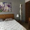 Отель Les Lavandes, фото 11