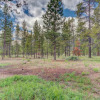 Отель Irish Mt Lane 8 By Village Properties At Sunriver, фото 13