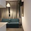 Отель UNIT Warsaw Room Solec 5, фото 5