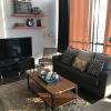 Отель Applewood Suites - 2 BDRM King W, фото 2