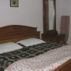Отель Ananya B&B, фото 5