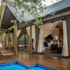 Отель Rhino Sands Safari Camp, фото 21