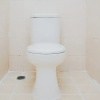 Отель Delightful 2BR at Sky View Apartment Serpong near BSD, фото 12