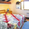 Отель Residence Marina di Pinarello, 2 Room Apt. for 2 Pers, фото 32