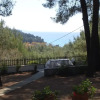 Отель halu! Private Villa w Sea View, фото 21