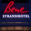 Отель Strandhotel Bene в Фемарне