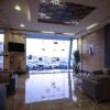 Отель Dar Sadan Hotel Suites, фото 12