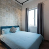 Отель Modern City 2B Suite Desa Park City, фото 24