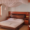 Отель Maralink Hotel Limited, фото 3