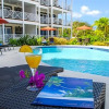 Отель Lantana Barbados Condos, фото 16