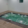 Отель Quality Inn & Suites, фото 12