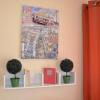 Отель ABLA Guest House, фото 14
