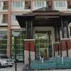 Отель Dheva Residences Suites, фото 16