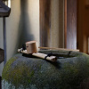 Отель Kyoto Nijo Sawaragi no Yado, фото 18