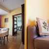 Отель Trinity Apartment, фото 2
