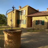 Отель La Casa Di Gotely, фото 1