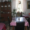 Отель Pension & Ferienwohnung Christine Kilian, фото 16