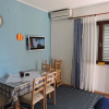 Отель Apartments Ivanov, фото 3