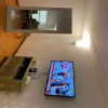 Отель Great Deal Duplex In Siwar, 3 Bedrooms, Mínimum 28 Days, Pool, Electricity 24/7, фото 27