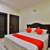 Отель Oyo 317 Dheyouf Al Wattan Furnished Apt, фото 4