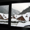 Отель Appartements Les Contamines, фото 9