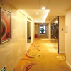 Отель Foshan Plainvim International Boutique Hotel, фото 14