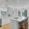 Отель Fairway Oaks 33 by Wild Dunes, Home Close to Resort Core With Amenity Access, фото 23