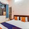 Отель Oyo 80505H Shubhi Palace, фото 2