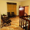 Отель Stream View Family Resort, фото 10