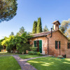 Отель Relais Dei Magi, фото 18