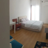 Отель Otel Yaşar, фото 11