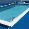Отель Ocean Front Property - Villa 3 Aruba with Hot Tub, фото 11