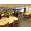 Отель Onomichi Kokusai Hotel - Vacation STAY 87048v, фото 9