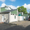 Отель Holidayhouse - Het smallengange 45 Kortgene, фото 8