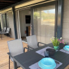Отель Veranda Mobile Home - Terra Park Spiritos, фото 8