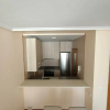 Отель Samil Beachfront Apartment, фото 16