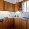 Отель Vacation Home with Stunning View, фото 11