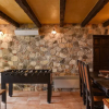 Отель Villa Sabbia Zadarvillas, фото 14