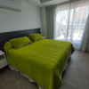 Отель Quijano Hotel - Aparts & Suites, фото 6