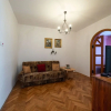 Отель Ante - Comfortable & Free Parking - A2, фото 2