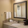 Отель Courtyard by Marriott Greenville Haywood Mall, фото 10