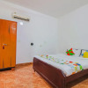 Отель OYO 15757 Home Elegant Stay Calangute Beach, фото 2