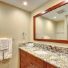 Отель Kaanapali Royal #A303 - 2 Br Condo, фото 6