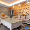 Отель Shenghui Fashion Hotel, фото 11
