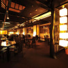 Отель Kutsurogijuku Chiyotaki, фото 18