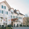 Отель Klostermaier Hotel & Restaurant, фото 1