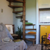 Отель Guest House Il Giardino, фото 13