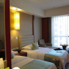 Отель Empark Grand Hotel Tengchong, фото 2